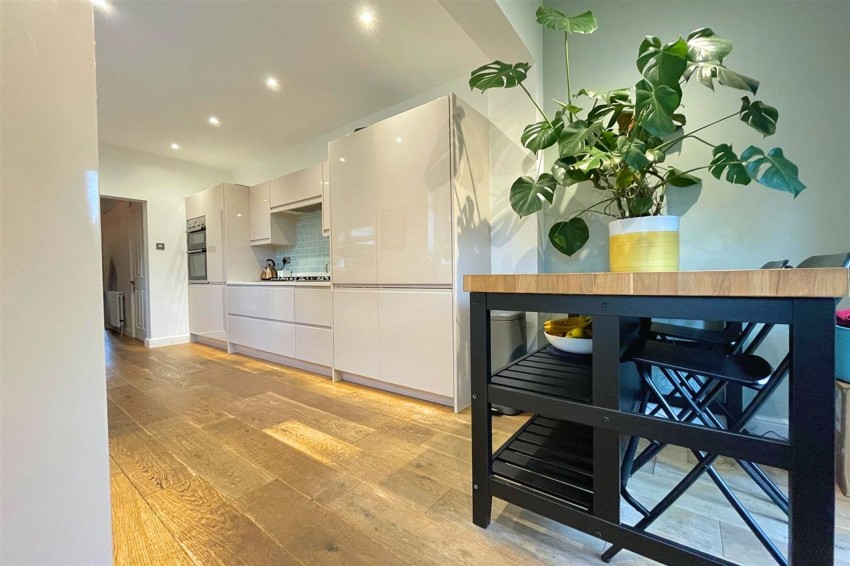 Images for Belmont Road, Sale, M33