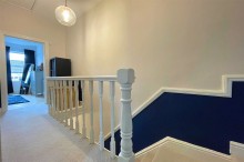 Images for Belmont Road, Sale, M33