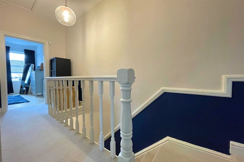 Images for Belmont Road, Sale, M33