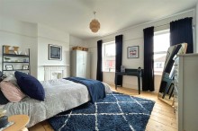 Images for Belmont Road, Sale, M33