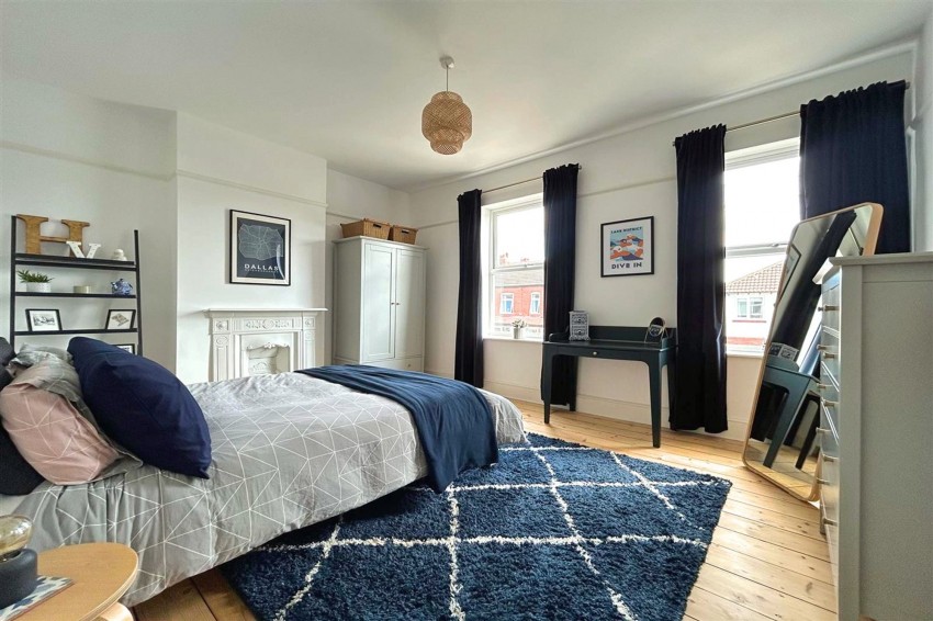 Images for Belmont Road, Sale, M33