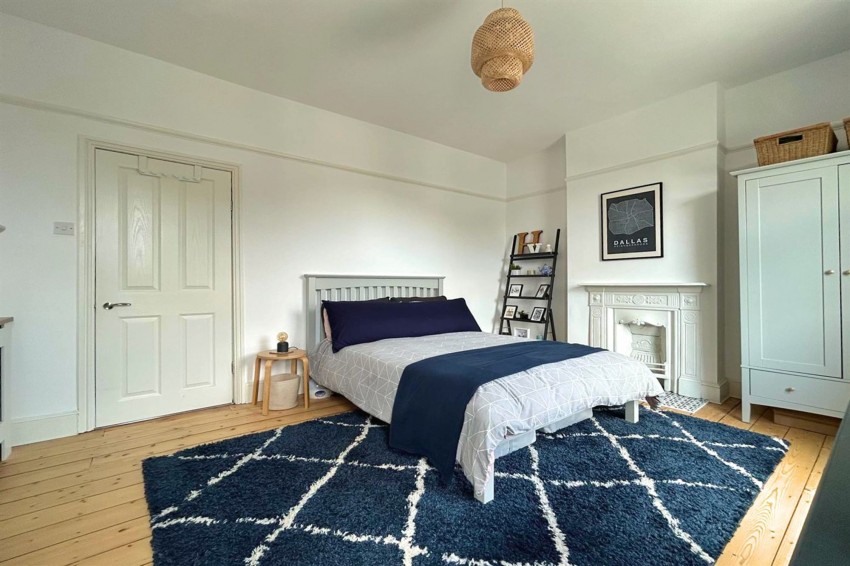 Images for Belmont Road, Sale, M33