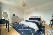 Images for Belmont Road, Sale, M33