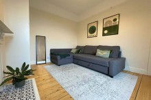 Images for Belmont Road, Sale, M33