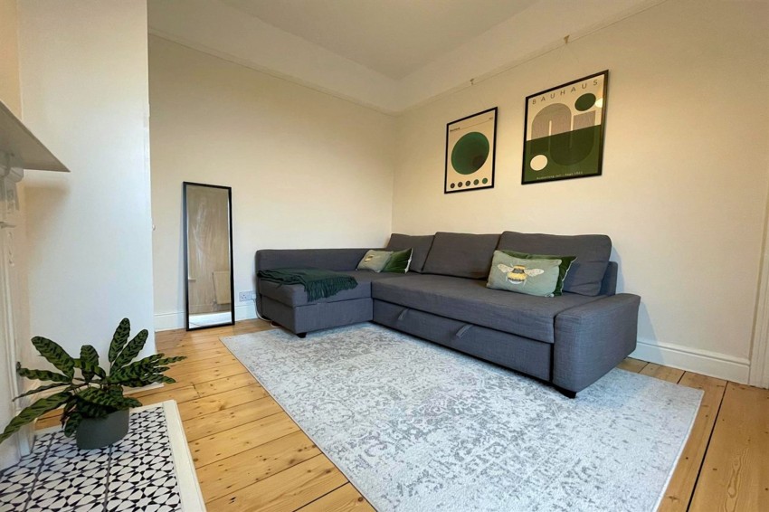 Images for Belmont Road, Sale, M33