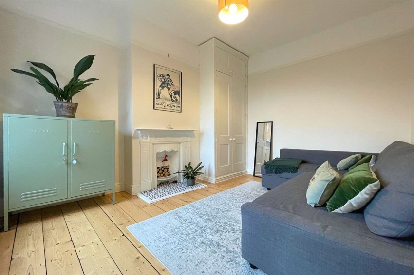 Images for Belmont Road, Sale, M33