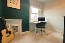 Images for Belmont Road, Sale, M33