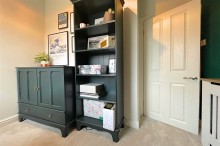 Images for Belmont Road, Sale, M33