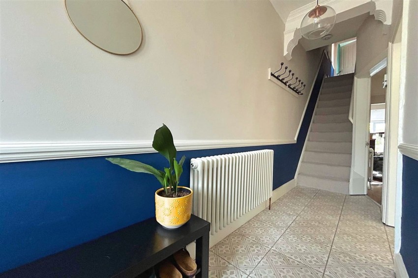 Images for Belmont Road, Sale, M33