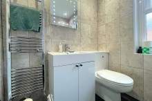 Images for Belmont Road, Sale, M33