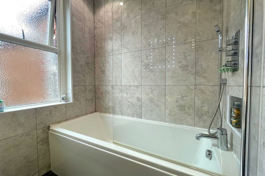 Images for Belmont Road, Sale, M33
