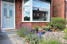 Images for Belmont Road, Sale, M33
