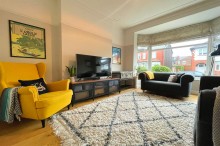 Images for Belmont Road, Sale, M33
