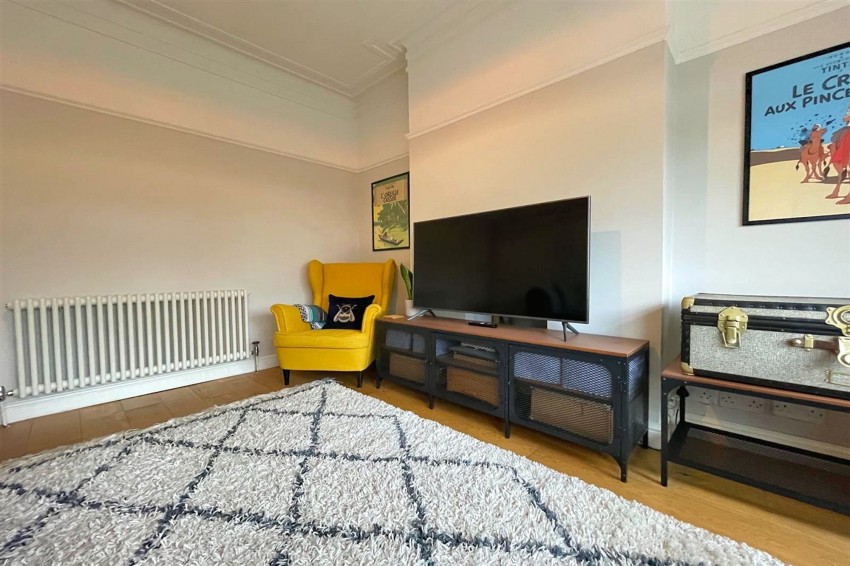 Images for Belmont Road, Sale, M33