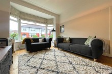 Images for Belmont Road, Sale, M33
