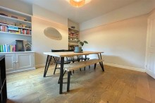 Images for Belmont Road, Sale, M33