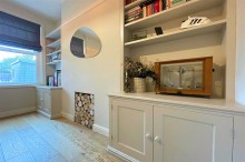 Images for Belmont Road, Sale, M33