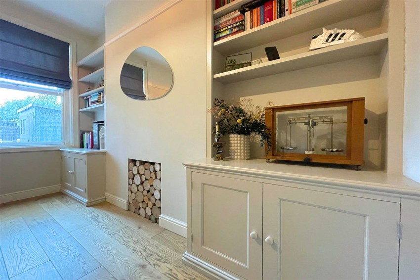 Images for Belmont Road, Sale, M33