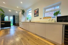 Images for Belmont Road, Sale, M33