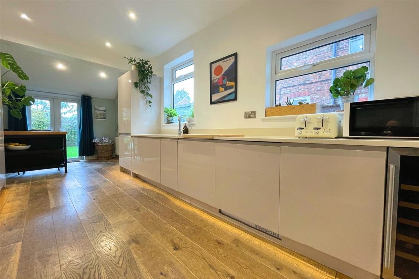 Images for Belmont Road, Sale, M33