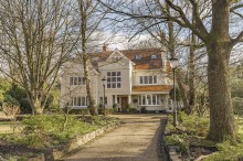 Images for Park Avenue, Hale, WA15