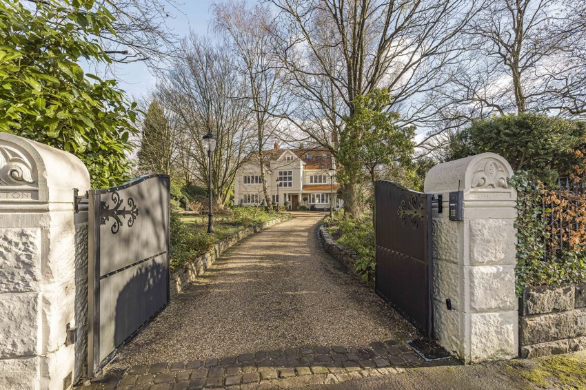 Images for Park Avenue, Hale, WA15