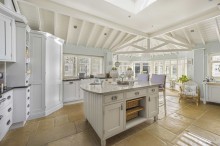 Images for Park Avenue, Hale, WA15