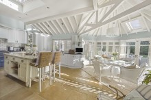 Images for Park Avenue, Hale, WA15