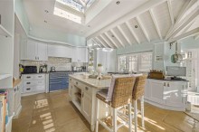 Images for Park Avenue, Hale, WA15