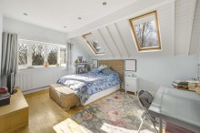 Images for Park Avenue, Hale, WA15