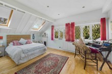 Images for Park Avenue, Hale, WA15