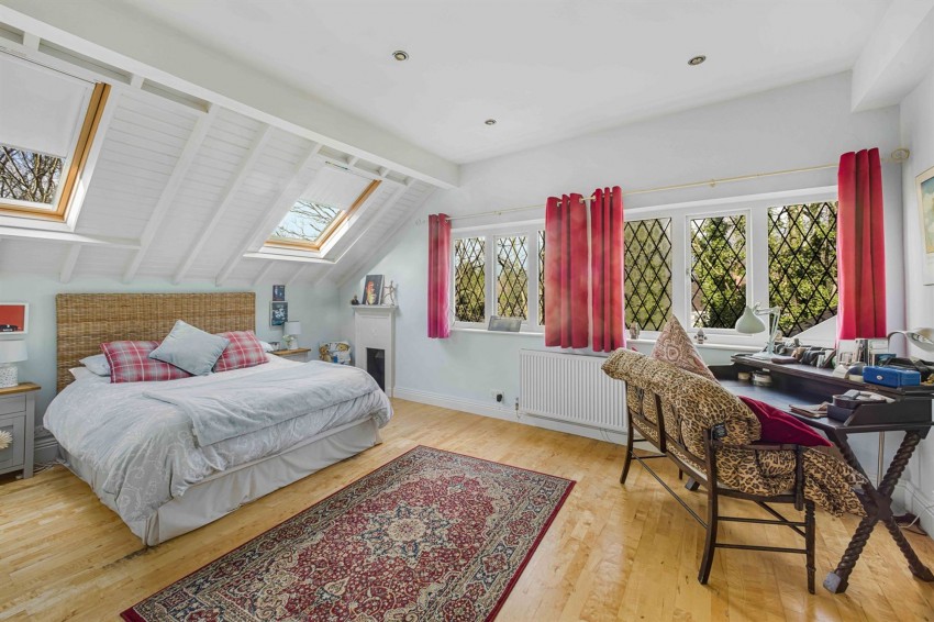 Images for Park Avenue, Hale, WA15