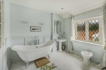 Images for Park Avenue, Hale, WA15