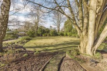 Images for Park Avenue, Hale, WA15