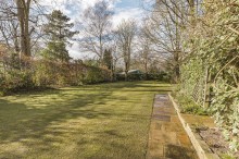 Images for Park Avenue, Hale, WA15