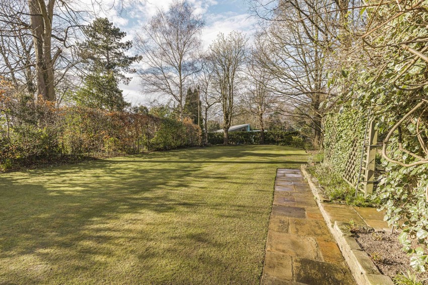 Images for Park Avenue, Hale, WA15