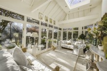 Images for Park Avenue, Hale, WA15