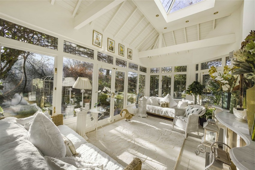 Images for Park Avenue, Hale, WA15