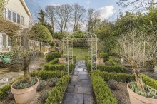 Images for Park Avenue, Hale, WA15