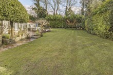 Images for Park Avenue, Hale, WA15