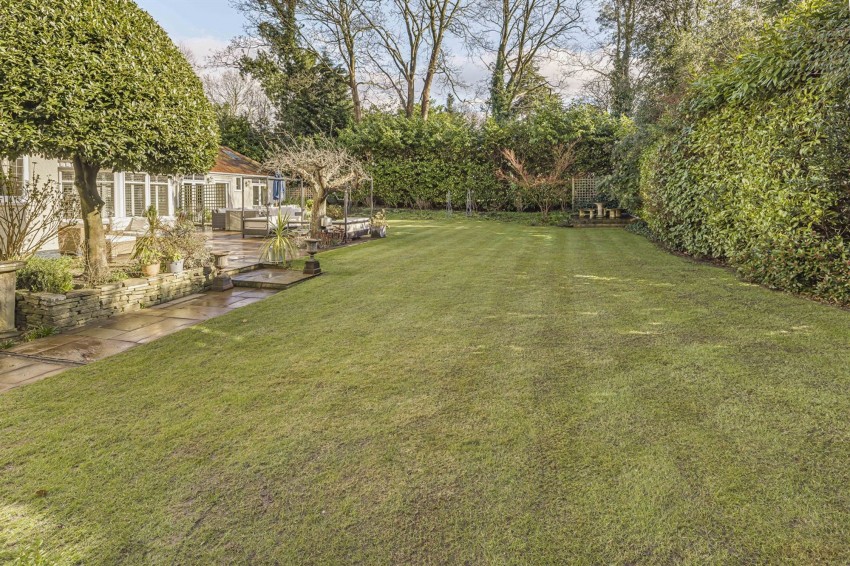 Images for Park Avenue, Hale, WA15