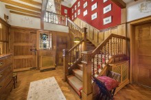 Images for Park Avenue, Hale, WA15