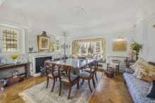 Images for Park Avenue, Hale, WA15