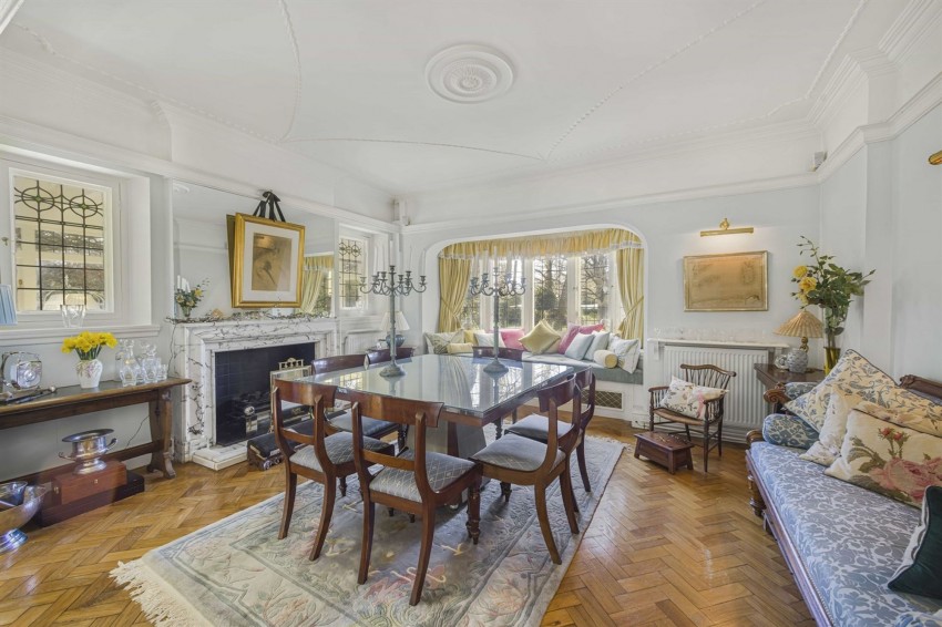 Images for Park Avenue, Hale, WA15