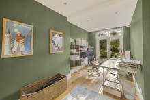 Images for Park Avenue, Hale, WA15