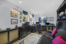 Images for Park Avenue, Hale, WA15