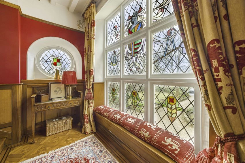 Images for Park Avenue, Hale, WA15