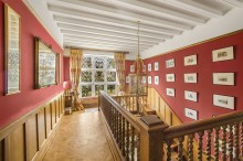 Images for Park Avenue, Hale, WA15