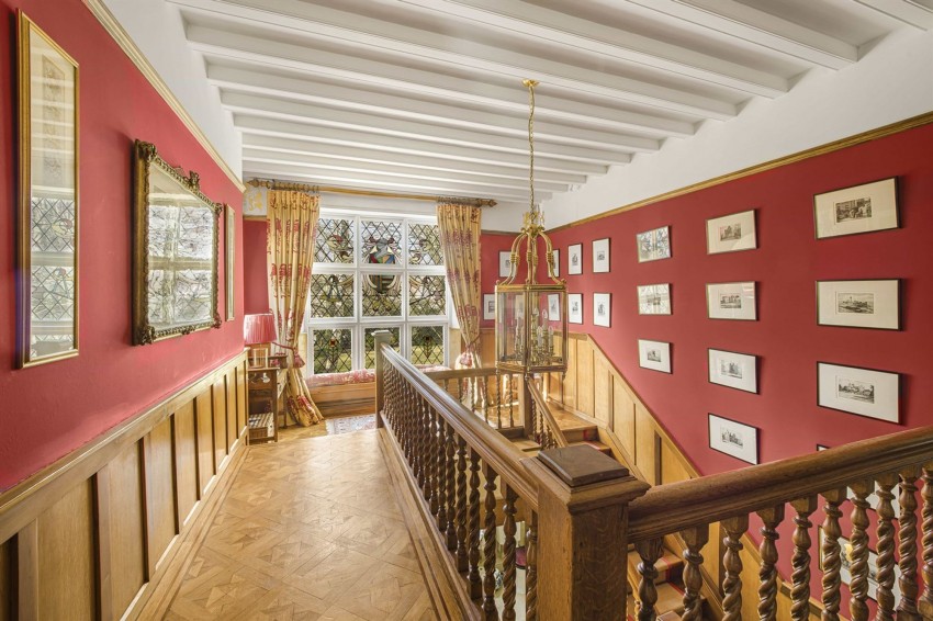 Images for Park Avenue, Hale, WA15