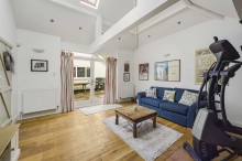 Images for Park Avenue, Hale, WA15